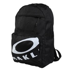 SAC À DOS ESSENTIEL 20 YTR