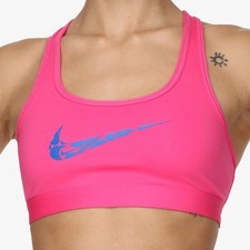 FN2898-605 Nike SWOOSH Sport