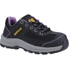 Caterpillar - Chaussures de
