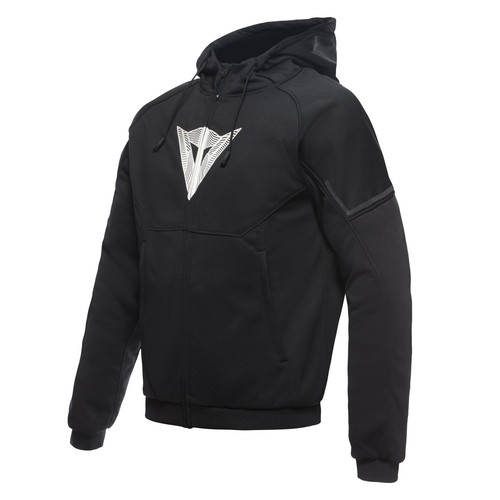 Dainese daemon sweat - daemon-x, À