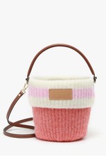 Sac "bonnet" Le Pliage