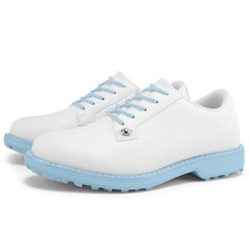 Women Professional Quality Golfing Sneakers Training Golfers Walking Footwears