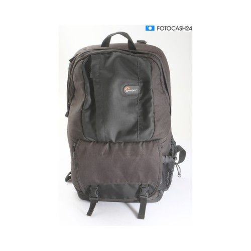 Lowepro fastpack 350 sac - lowepro,