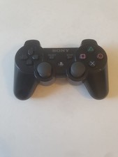 Manette SONY PS3  CECHZC2U A1