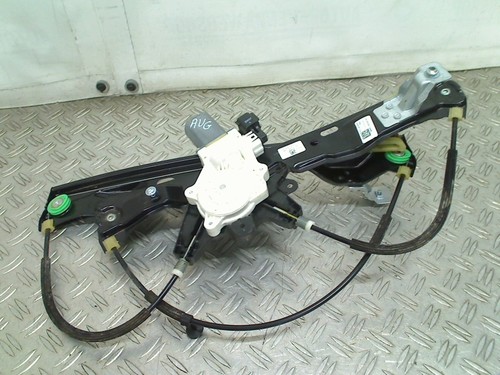 Moteur leve vitre electrique - moteur,