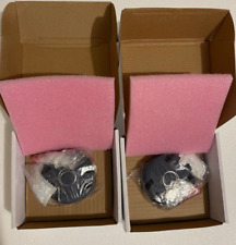 2 Moteur Turbosound NuQ 152