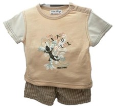 Sucre d'Orge ensemble