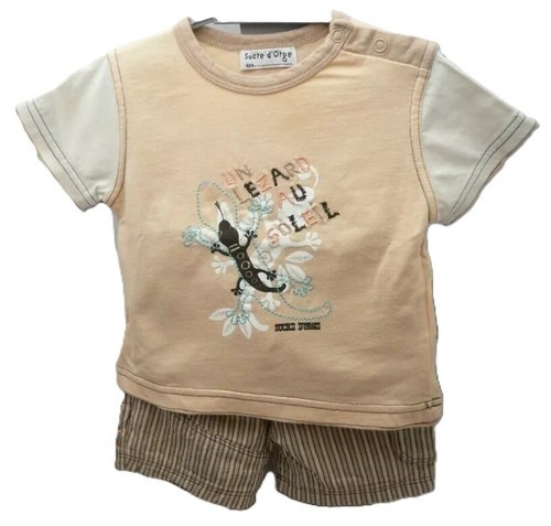 Sucre orge ensemble - sucre, d'orge