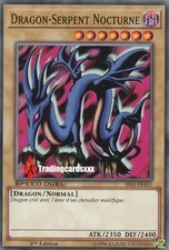 ♦Yu-Gi-Oh!♦ [SD]