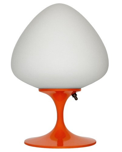 Stemlite table lamp - stemlite, by
