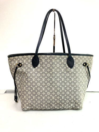 Sac fourre tout louis - fourre-tout, vuitton