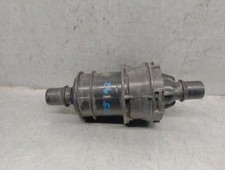 112446 thermostat pour MERCEDES-BENZ CITAN FURGONETA MONOVOLUMEN (W420) 5526707