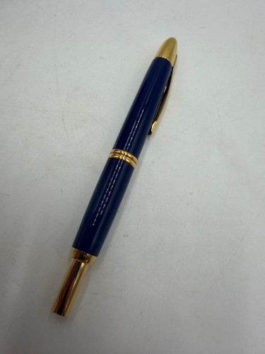 Stylo plume pilot capless - capless, f