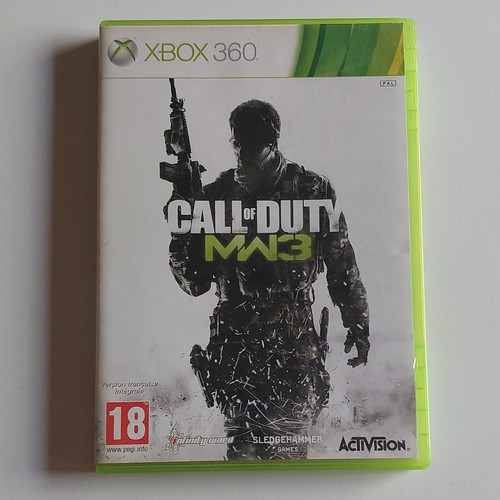 Activision call duty - call, of