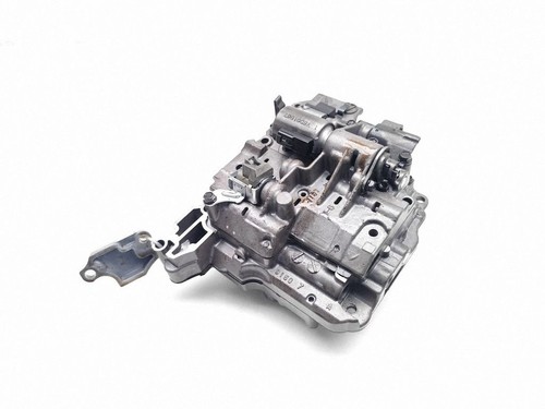 3547550a010 corps soupape - de,