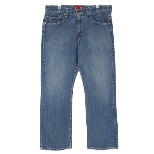 Jeans levi vintage 503 homme - vintage,