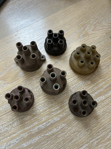 R1138 lot têtes - lot,