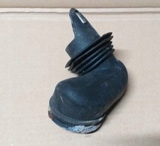 Tuyau de machine à laver Beko 2818440200 WMB 71242PL