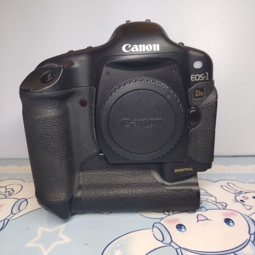 Appareil photo reflex