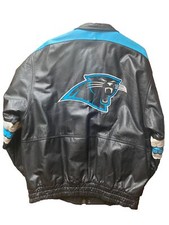 90s Vtg STARTER Carolina