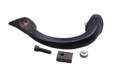 Support fixation du - support,