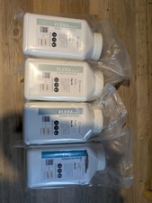 Poudre frittage laser SLS