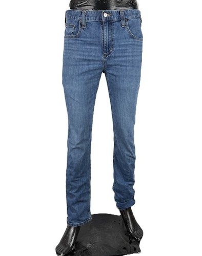 Carhartt jeans homme w33 - jeans,