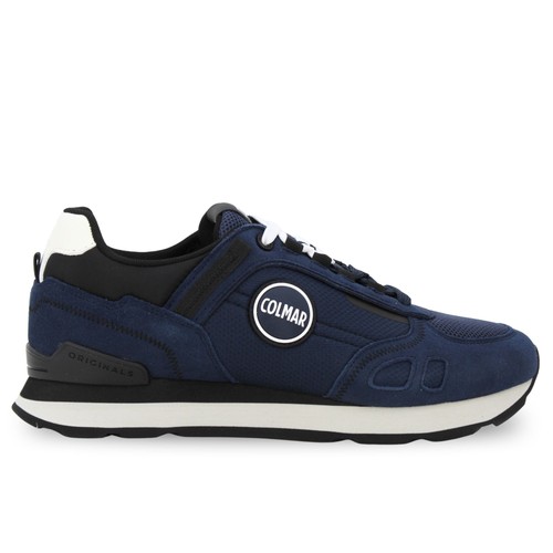 Chaussures colmar travis - colmar,