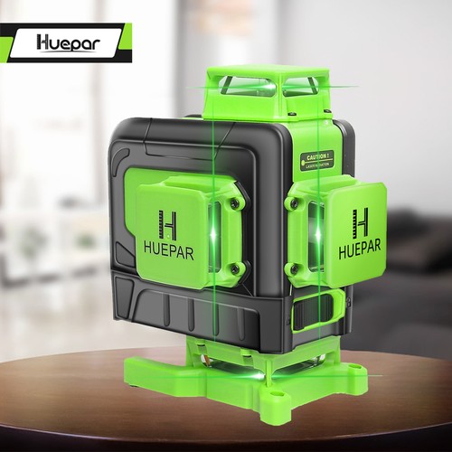 Mesure transversale rotative