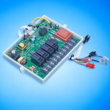 S100101 Lay-Z-Spa AirJet Logic