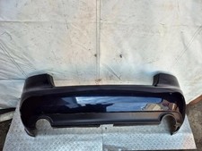 AUDI A4 Cabrio 8H7, B6, 8HE