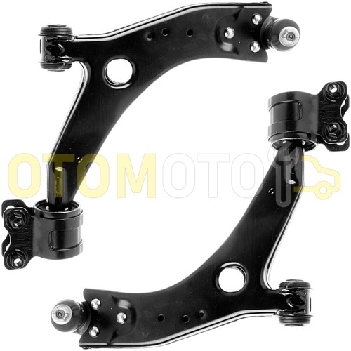 Volvo c30 c70 - c30, v50