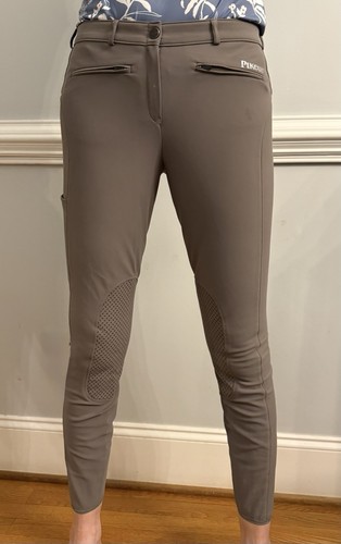 Pikeur tessa ladies - tessa,