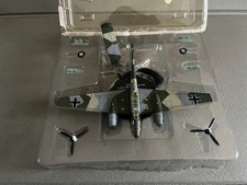 Avion miniature Militaire