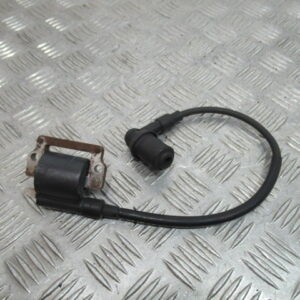 Bobine allumage honda lead - honda,