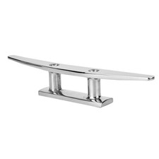 Lot De 2 Taquets De Bateau En