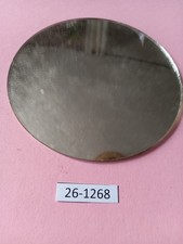 Miroir rétroviseur  voiture