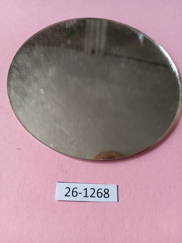 Miroir rétroviseur voiture - miroir,