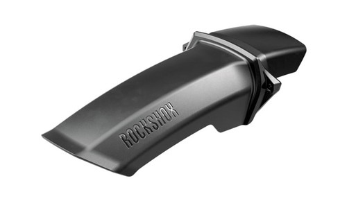 Rock shox garde - rock, garde-boue