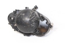 carter embrayage entraîneur