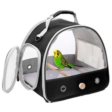 ® Cage de transport portable