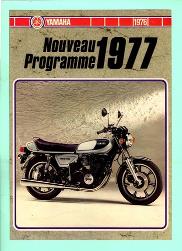 Prospectus brochure - prospectus,