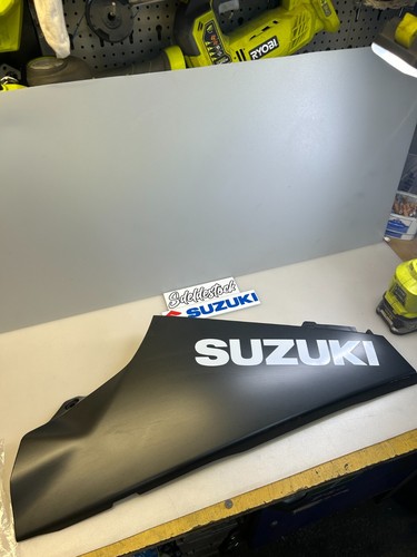 Sabot droit suzuki gsx - sabot, 1000