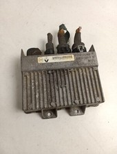 7700105369 CALCULATEUR MOTEUR