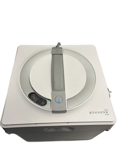 Robot lave vitres - lave-vitres, ecovacs
