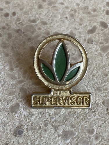 Pin supervisor herbalife - herbalife, +