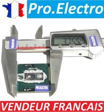 CPU Processor Intel Core i7