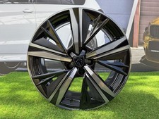 4X R18 Pouce 5X108 Peugeot 308