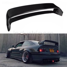 92-98 BMW 3 Series E36 M3 LTW