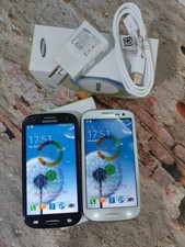 Samsung Galaxy S III I9300 S3